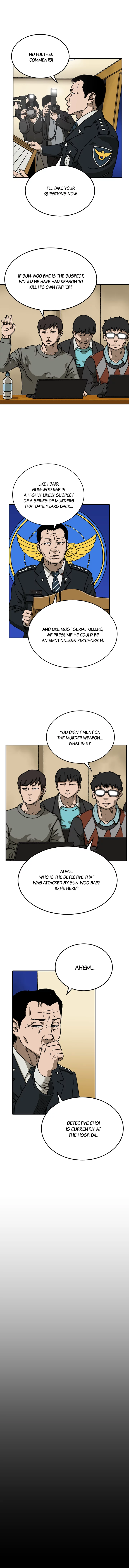 Black Manhwa - Chapter 26 Page 5