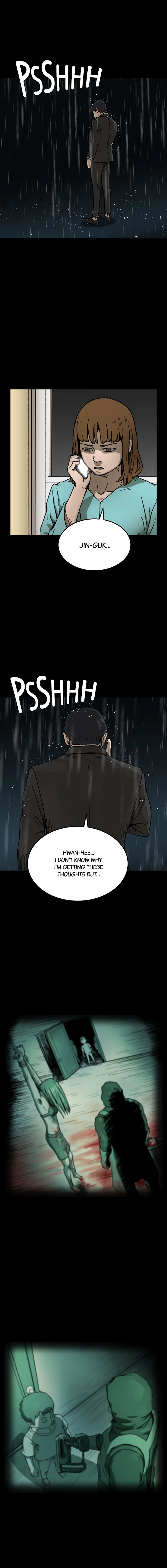 Black Manhwa - Chapter 26 Page 8
