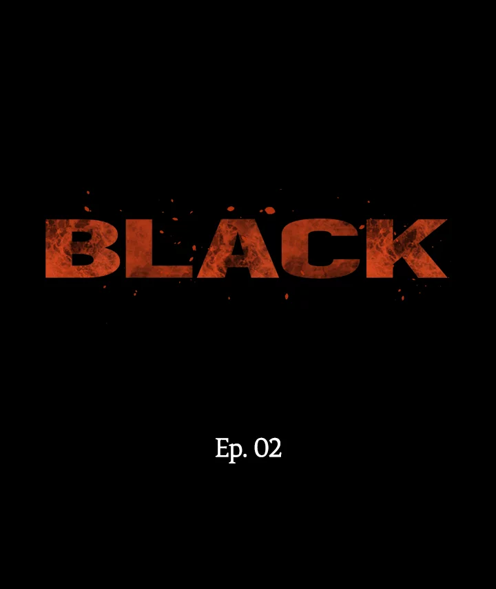 Black Manhwa - Chapter 2 Page 0