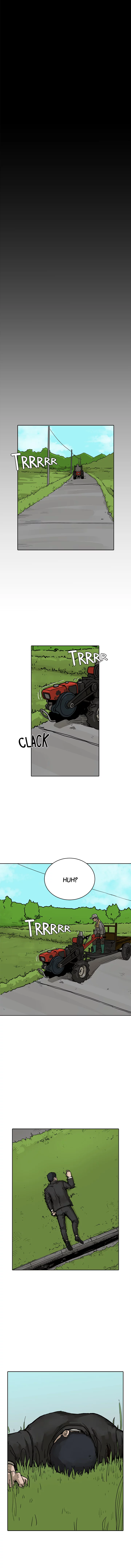 Black Manhwa - Chapter 21 Page 4