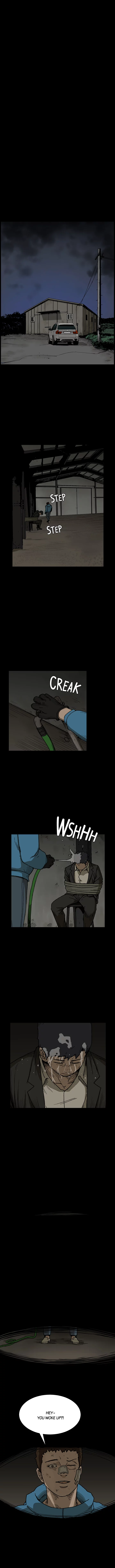 Black Manhwa - Chapter 20 Page 3