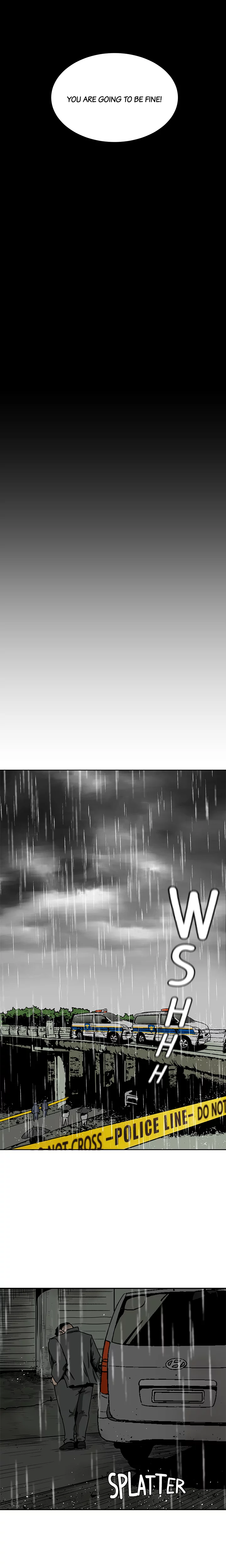 Black Manhwa - Chapter 16 Page 9