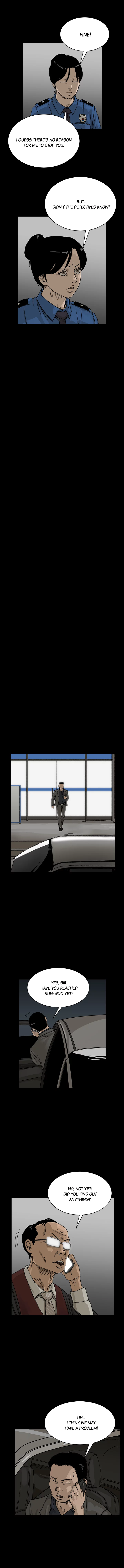 Black Manhwa - Chapter 22 Page 6