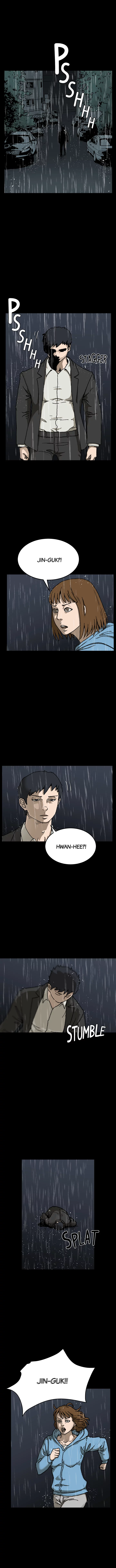 Black Manhwa - Chapter 27 Page 4