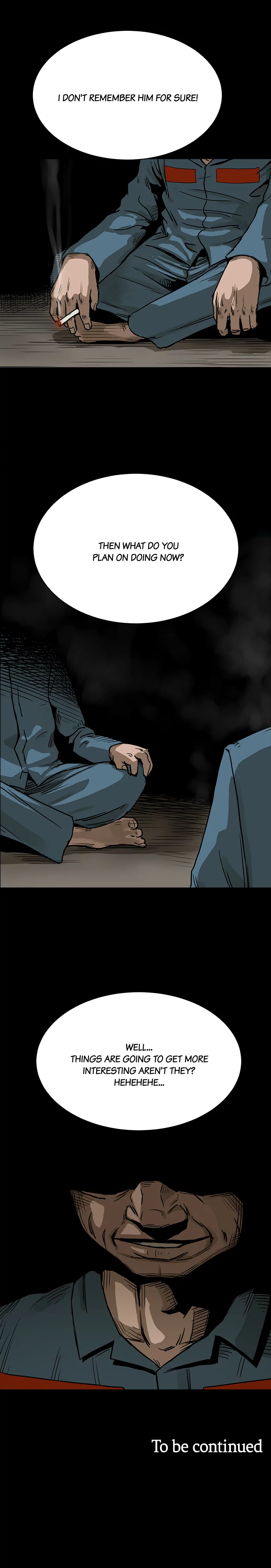 Black Manhwa - Chapter 18 Page 10