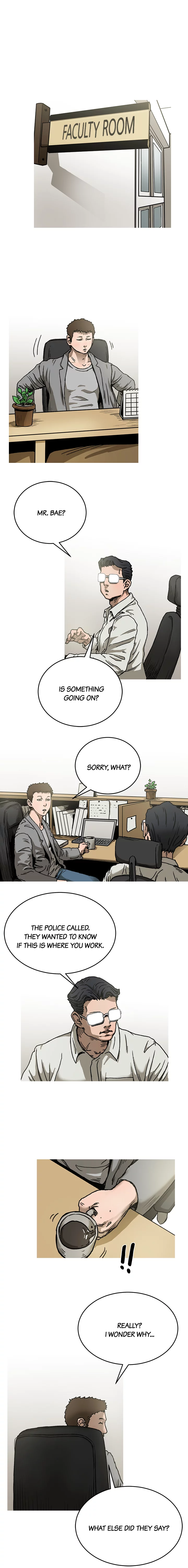 Black Manhwa - Chapter 10 Page 4