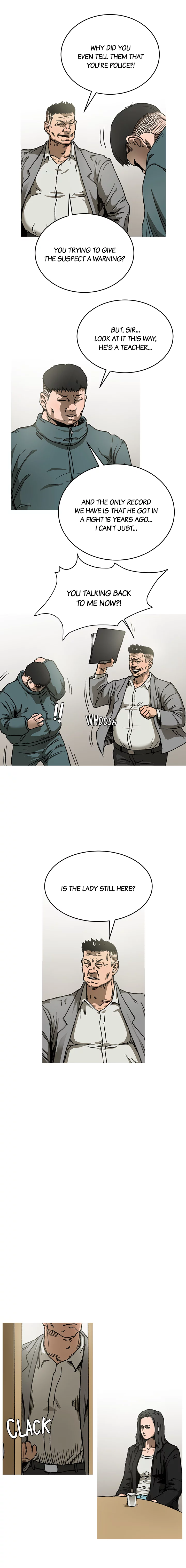 Black Manhwa - Chapter 10 Page 6