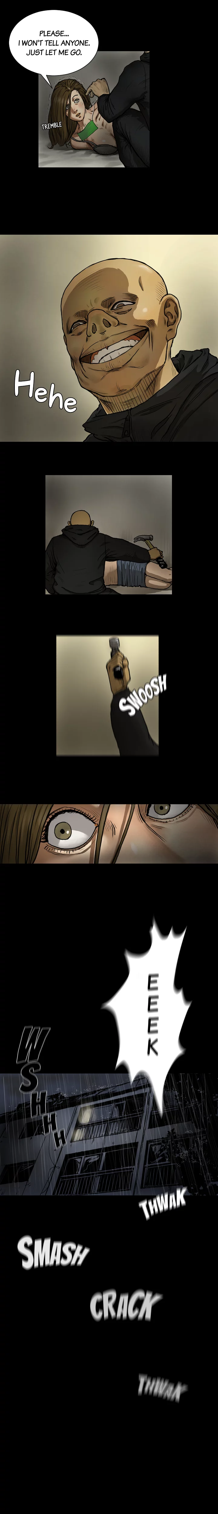 Black Manhwa - Chapter 1 Page 9