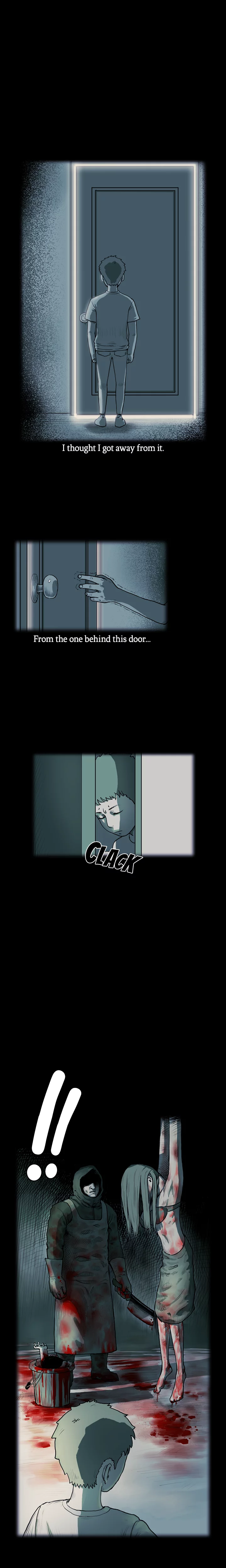 Black Manhwa - Chapter 1 Page 3