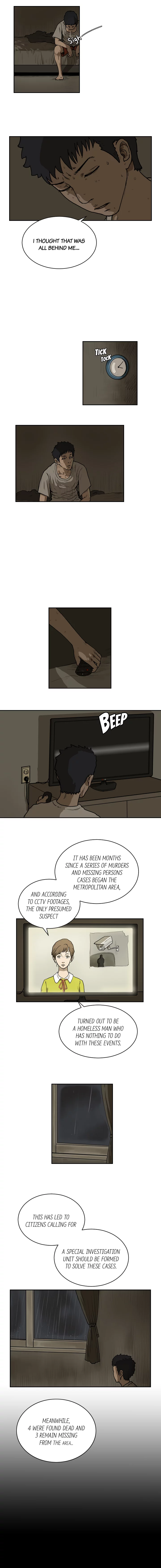 Black Manhwa - Chapter 1 Page 6