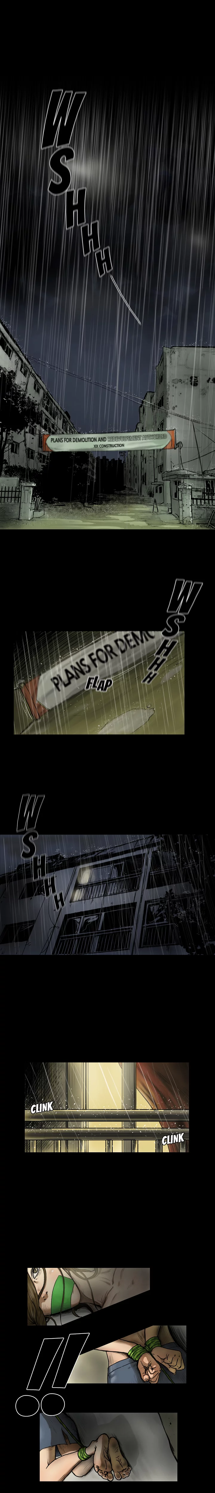 Black Manhwa - Chapter 1 Page 7