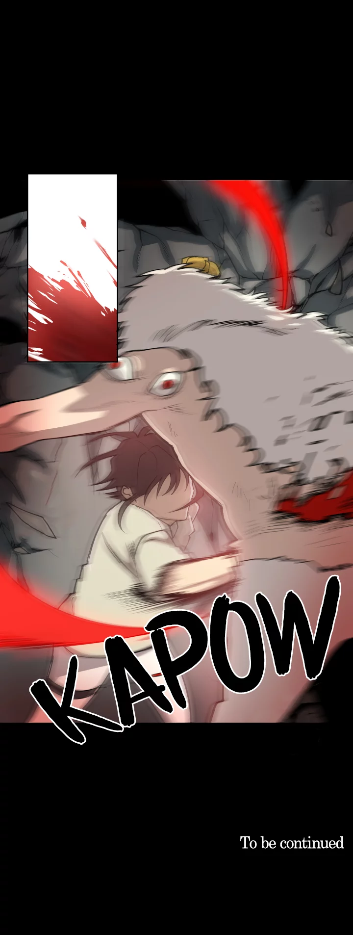 Need a Knight?! Manhwa - Chapter 30 Page 12