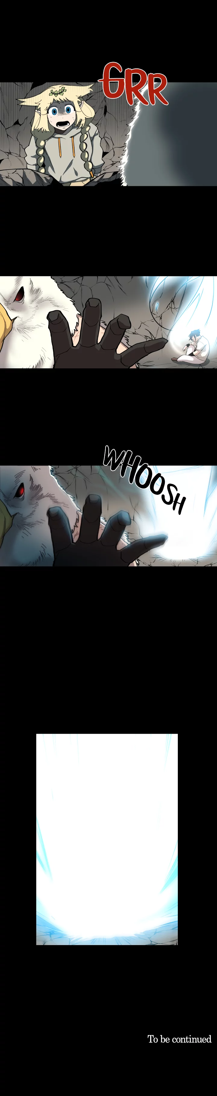 Need a Knight?! Manhwa - Chapter 29 Page 12