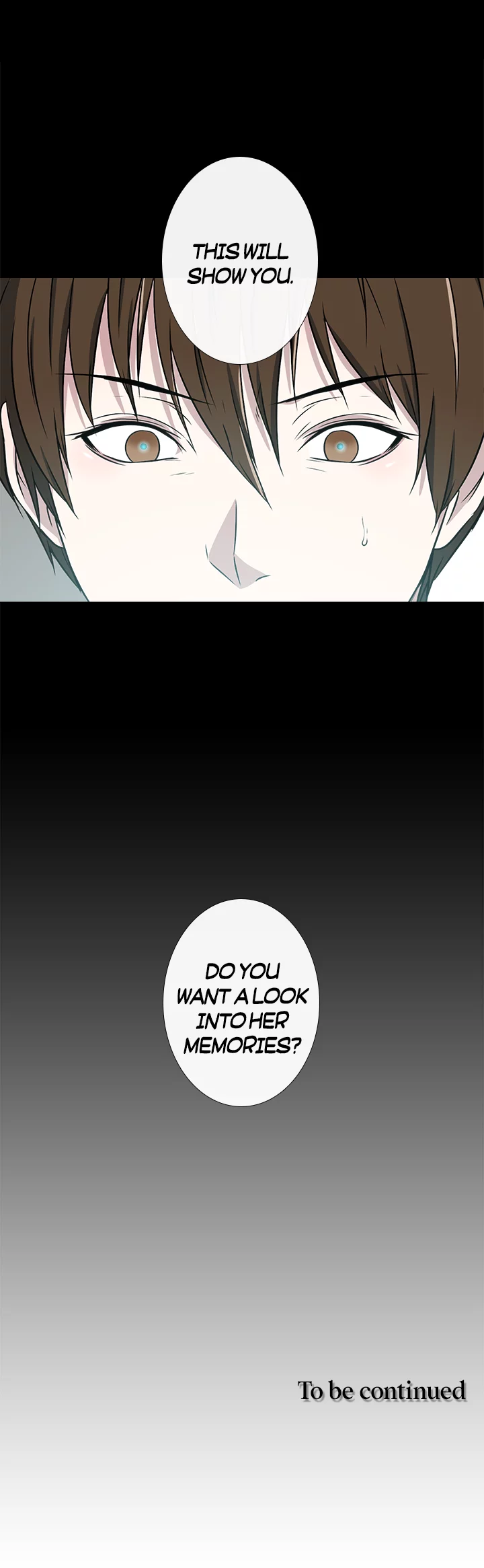 Soulmate Manhwa - Chapter 18 Page 12