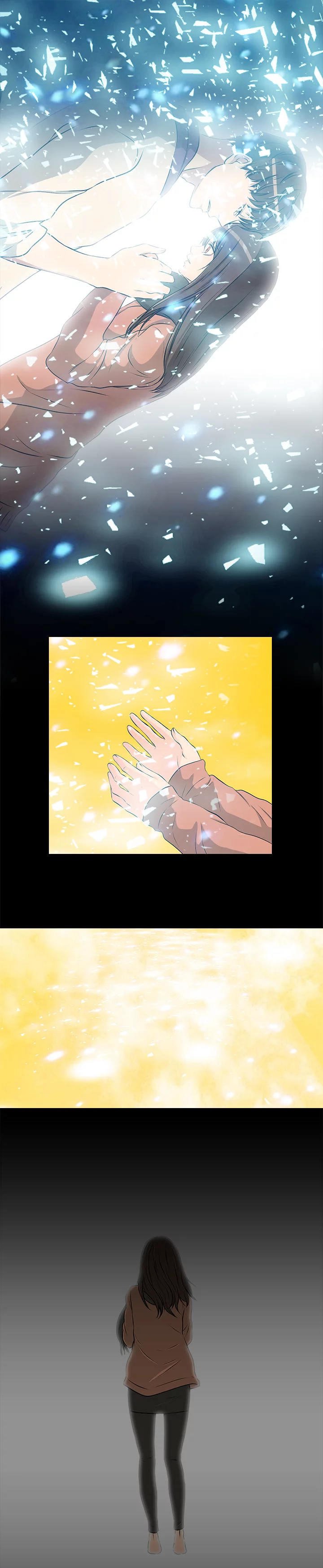 Soulmate Manhwa - Chapter 29 Page 0