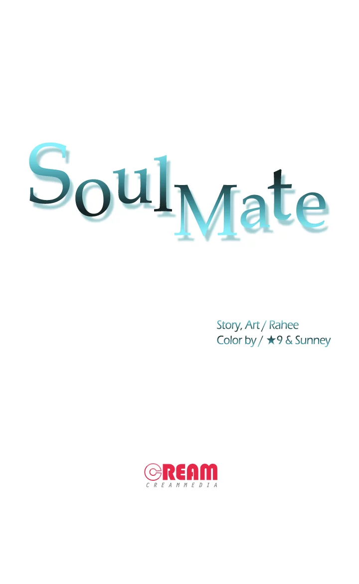 Soulmate Manhwa - Chapter 19 Page 12