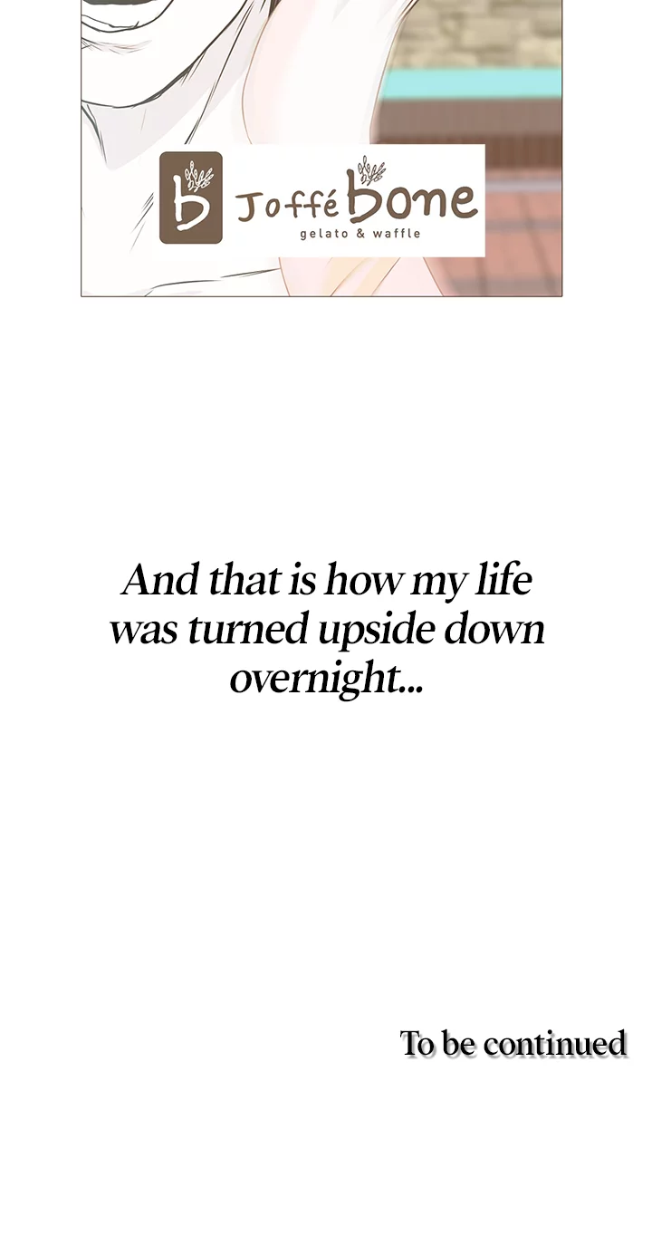 Soulmate Manhwa - Chapter 1 Page 18