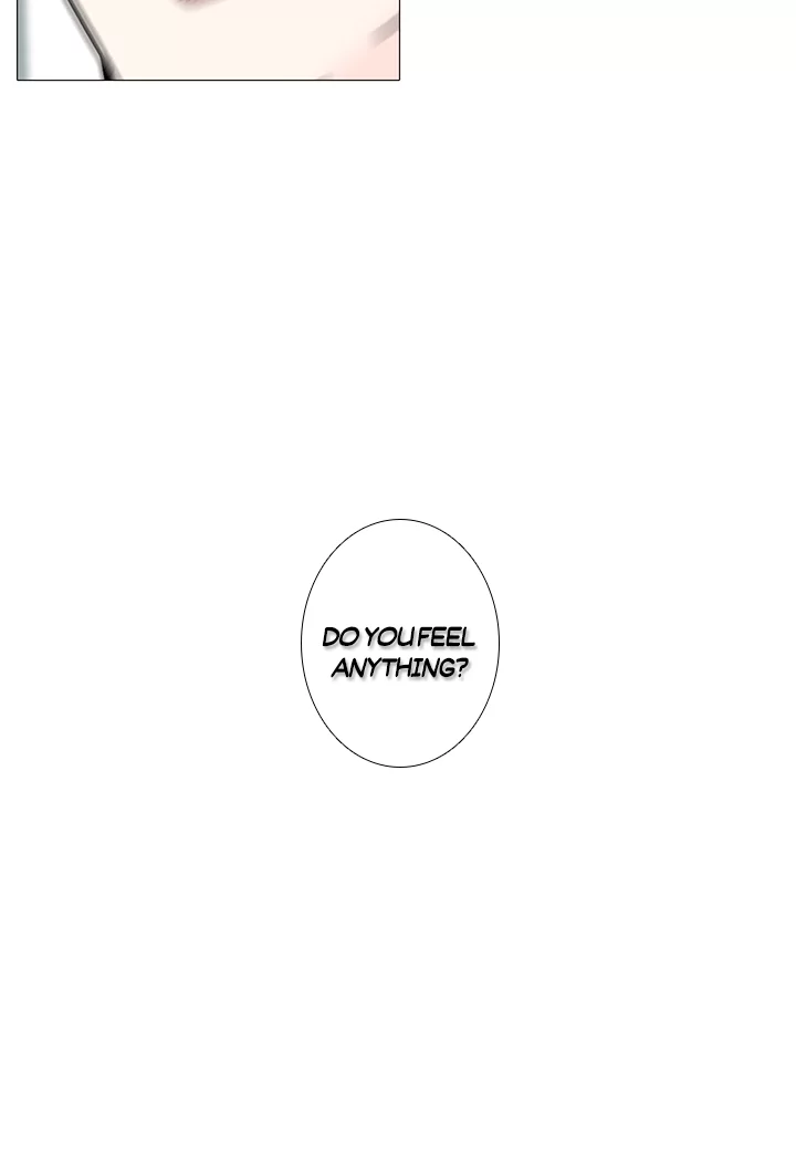 Soulmate Manhwa - Chapter 1 Page 7