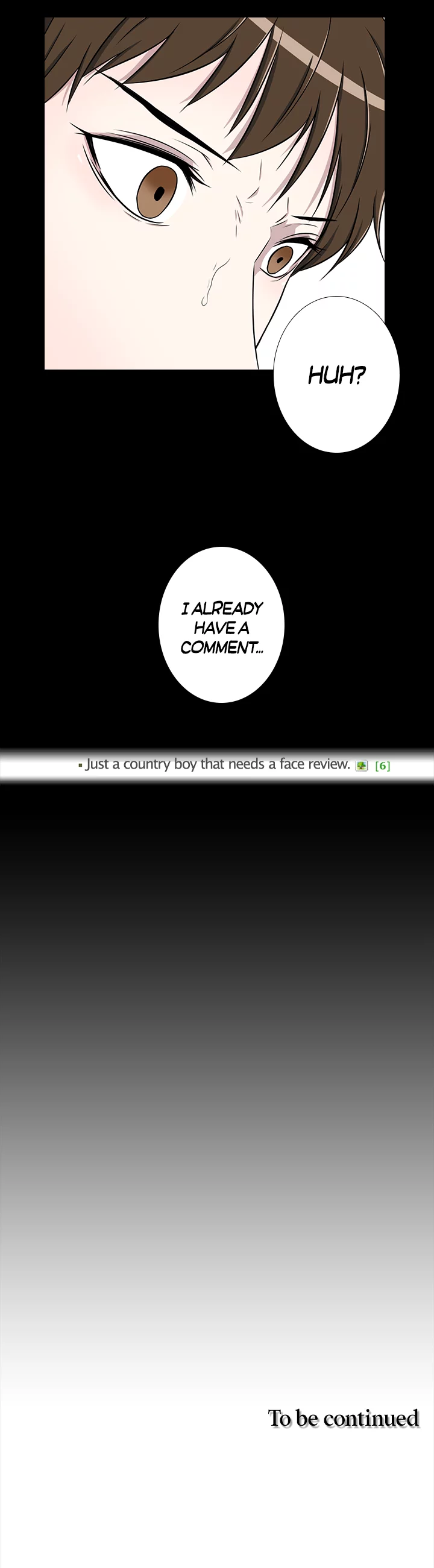 Soulmate Manhwa - Chapter 15 Page 14