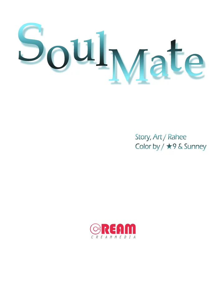 Soulmate Manhwa - Chapter 15 Page 15