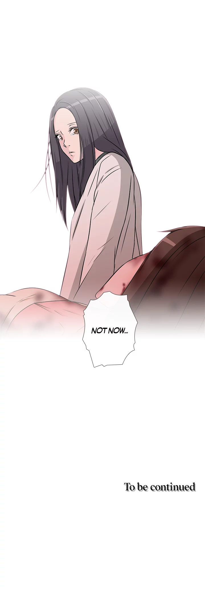 Soulmate Manhwa - Chapter 11 Page 16