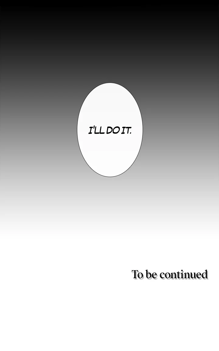 Soulmate Manhwa - Chapter 25 Page 16