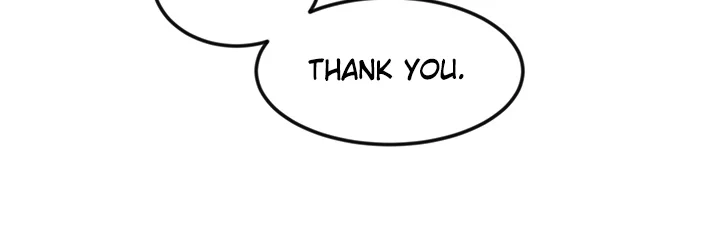 Phone Sex Manhwa - Chapter 35 Page 18