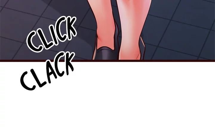 Phone Sex Manhwa - Chapter 31 Page 1