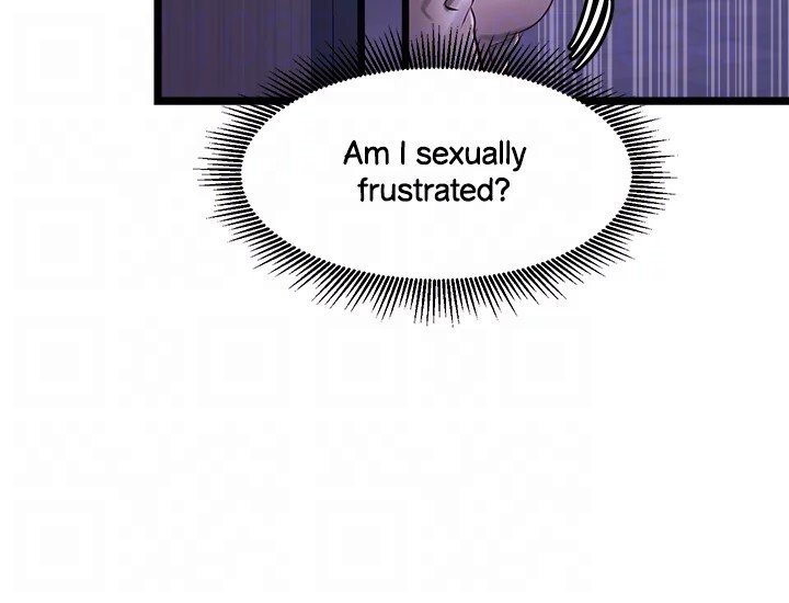 Phone Sex Manhwa - Chapter 31 Page 10