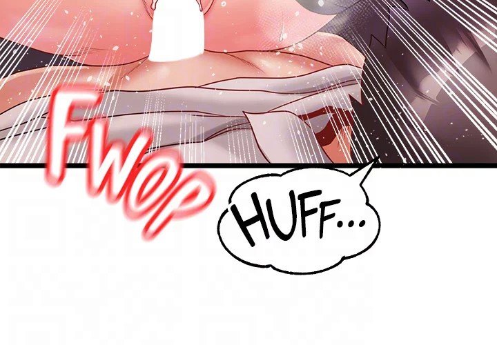 Phone Sex Manhwa - Chapter 31 Page 32