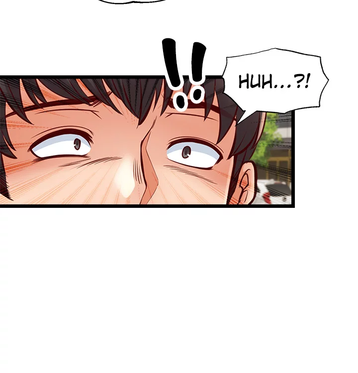 Phone Sex Manhwa - Chapter 34 Page 9