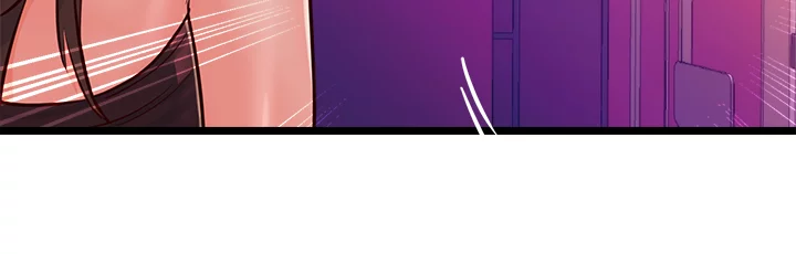 Phone Sex Manhwa - Chapter 34 Page 2