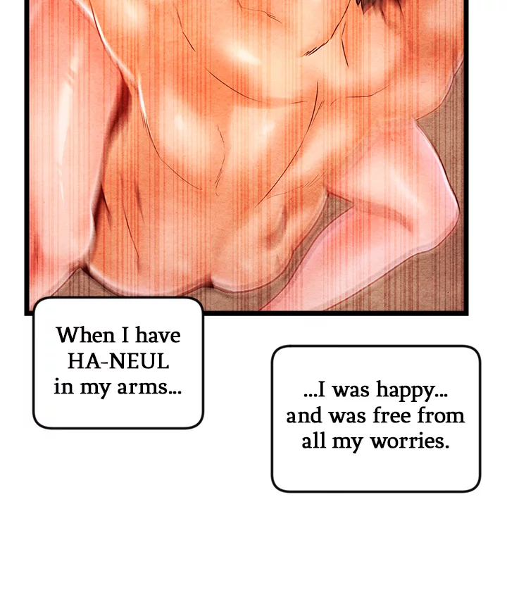 Phone Sex Manhwa - Chapter 34 Page 49