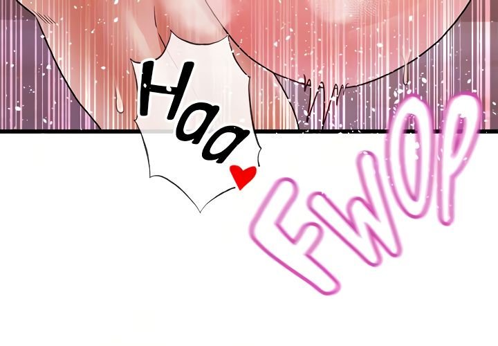 Phone Sex Manhwa - Chapter 25 Page 14