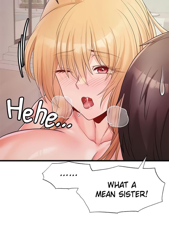 Phone Sex Manhwa - Chapter 25 Page 20