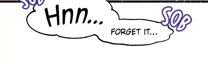 Phone Sex Manhwa - Chapter 25 Page 27