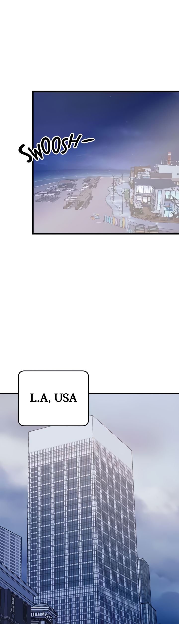 Phone Sex Manhwa - Chapter 25 Page 40