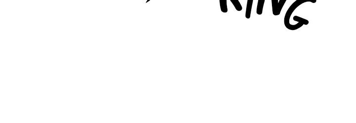 Phone Sex Manhwa - Chapter 25 Page 42