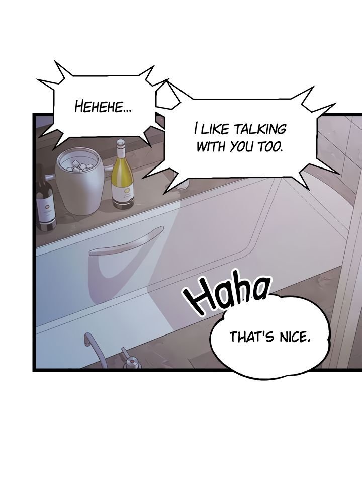 Phone Sex Manhwa - Chapter 25 Page 45