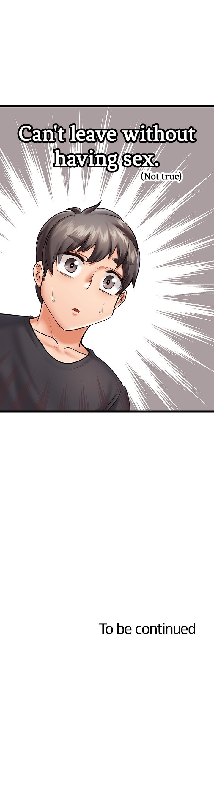 Phone Sex Manhwa - Chapter 9 Page 22