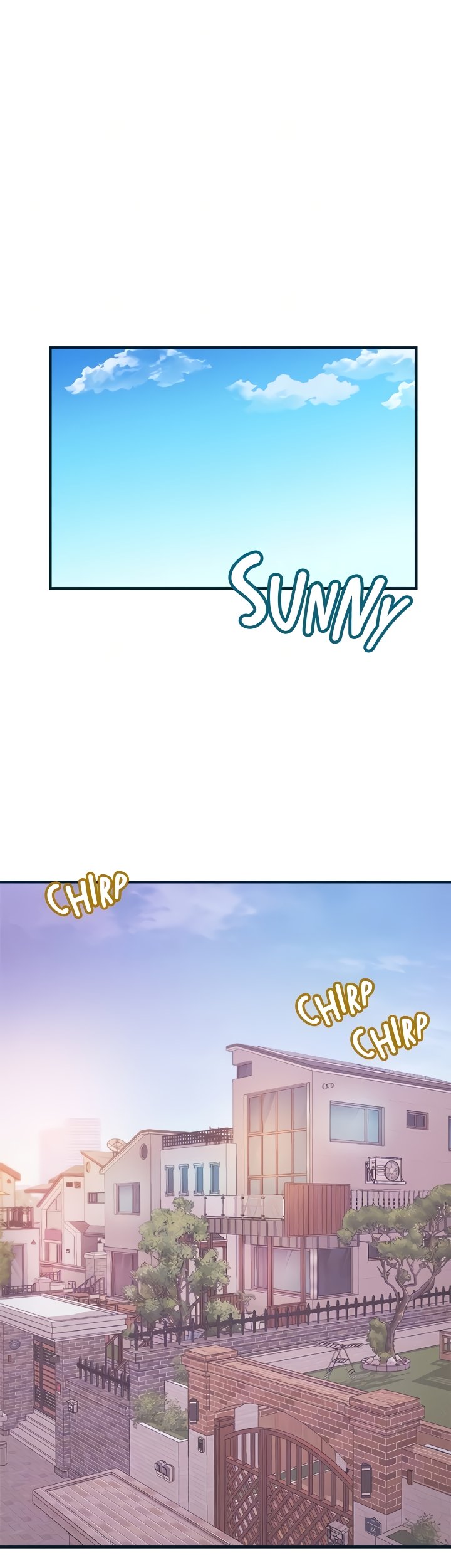 Phone Sex Manhwa - Chapter 22 Page 17