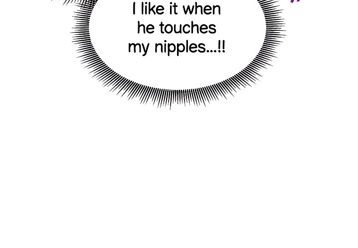 Phone Sex Manhwa - Chapter 22 Page 25