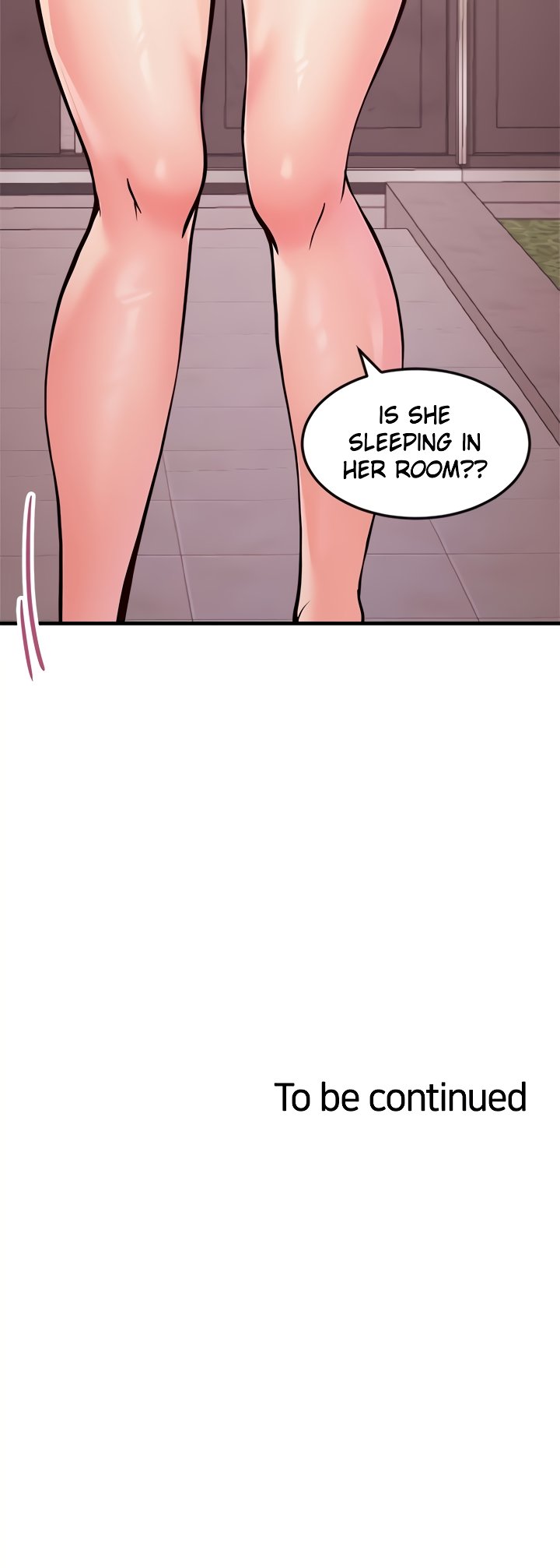 Phone Sex Manhwa - Chapter 22 Page 43