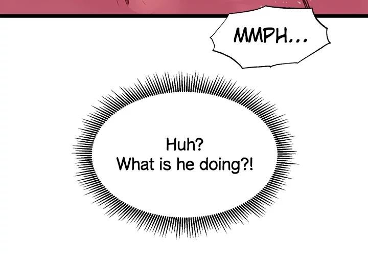 Phone Sex Manhwa - Chapter 32 Page 27