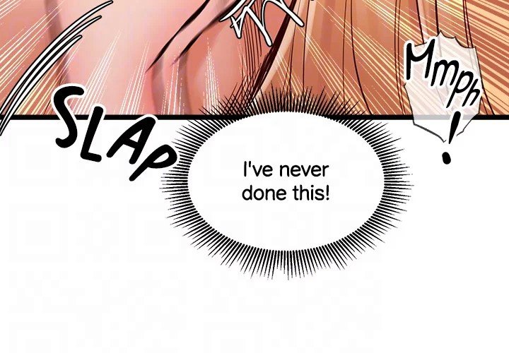 Phone Sex Manhwa - Chapter 32 Page 30