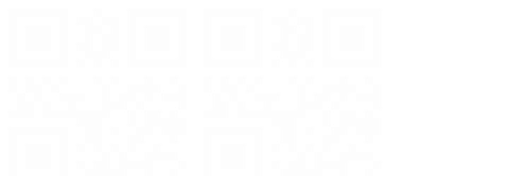 Phone Sex Manhwa - Chapter 32 Page 35