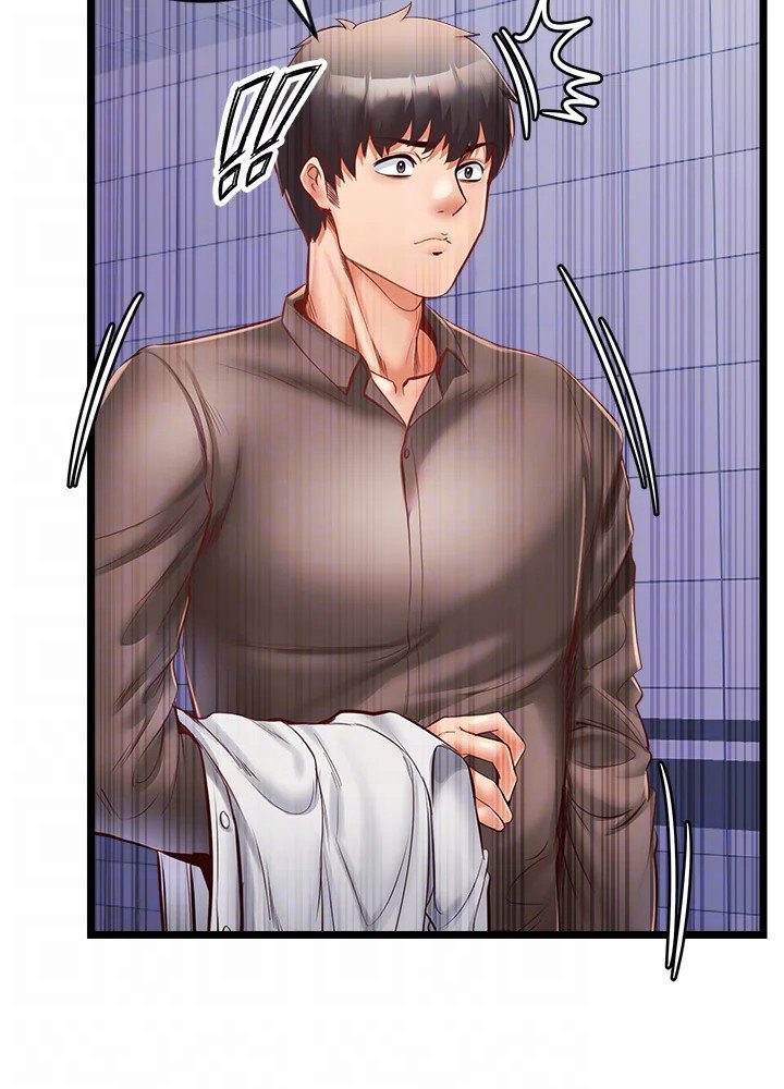 Phone Sex Manhwa - Chapter 32 Page 38