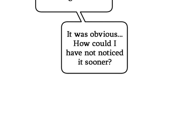 Phone Sex Manhwa - Chapter 32 Page 43