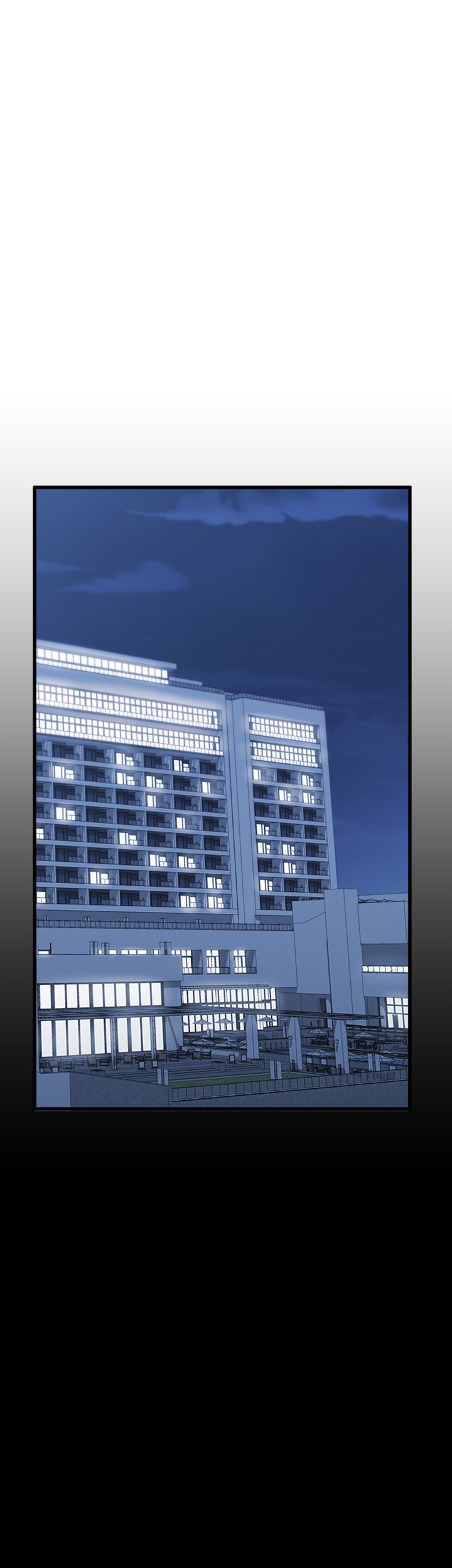 Phone Sex Manhwa - Chapter 18 Page 4