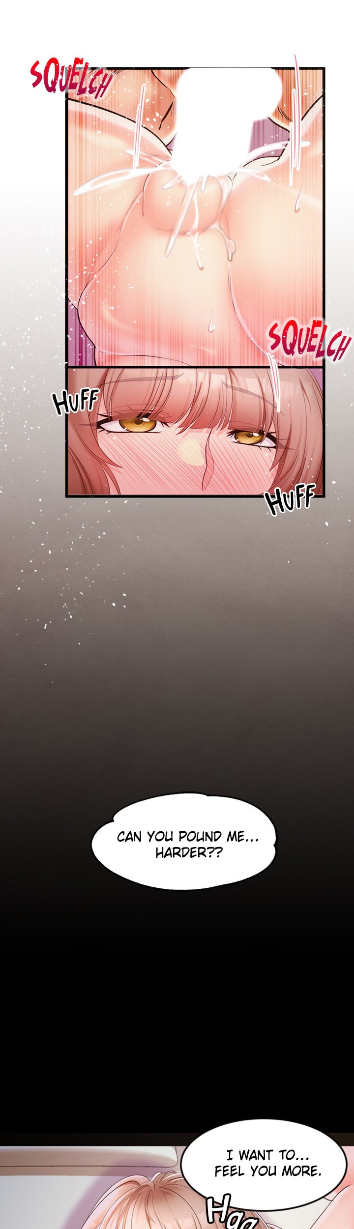 Phone Sex Manhwa - Chapter 18 Page 7